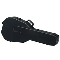 Gibson Deluxe Protector Case J-185
