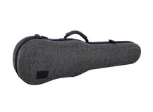 Estojo Violino 4/4 Gewa Bio cinza