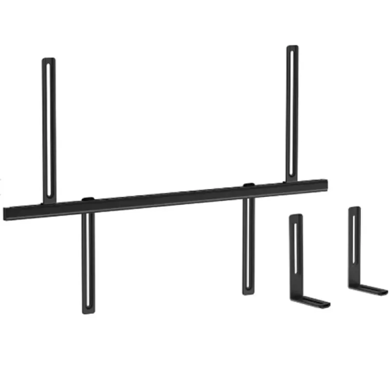 NAPOFIX Suporte para Soundbar