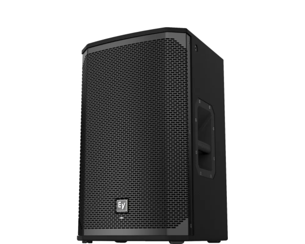 Electro Voice EKX-12P