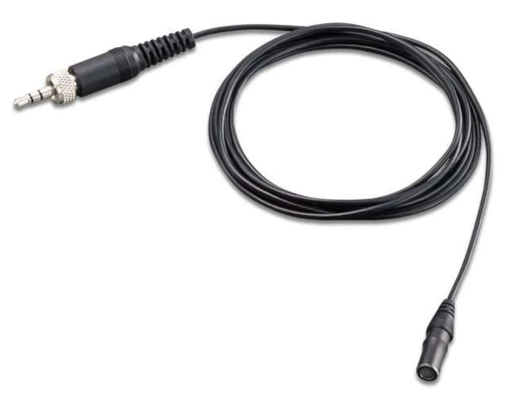 Zoom LMF-2