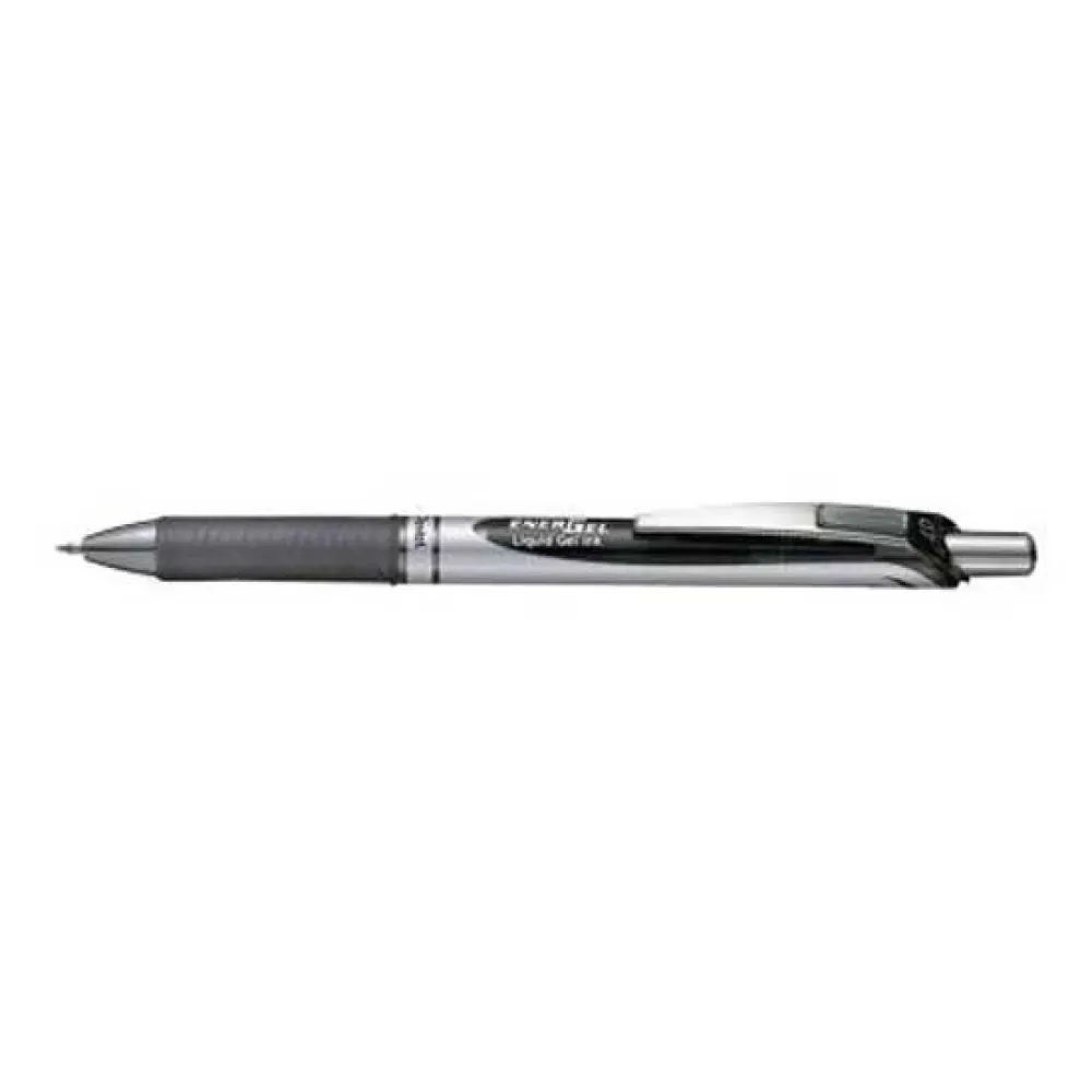 Pentel Caneta Energel