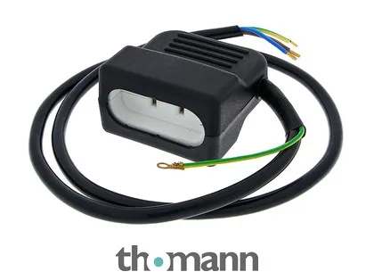 Omnilux PAR-SAFE GX16d