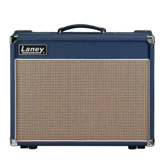 Laney Lionheart L20T 212