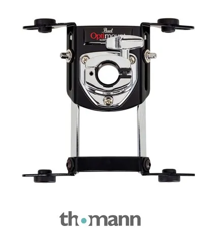 Pearl OPT0910 Optimount Holder