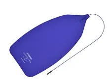 Pano limpeza sopros Yamaha TP3
