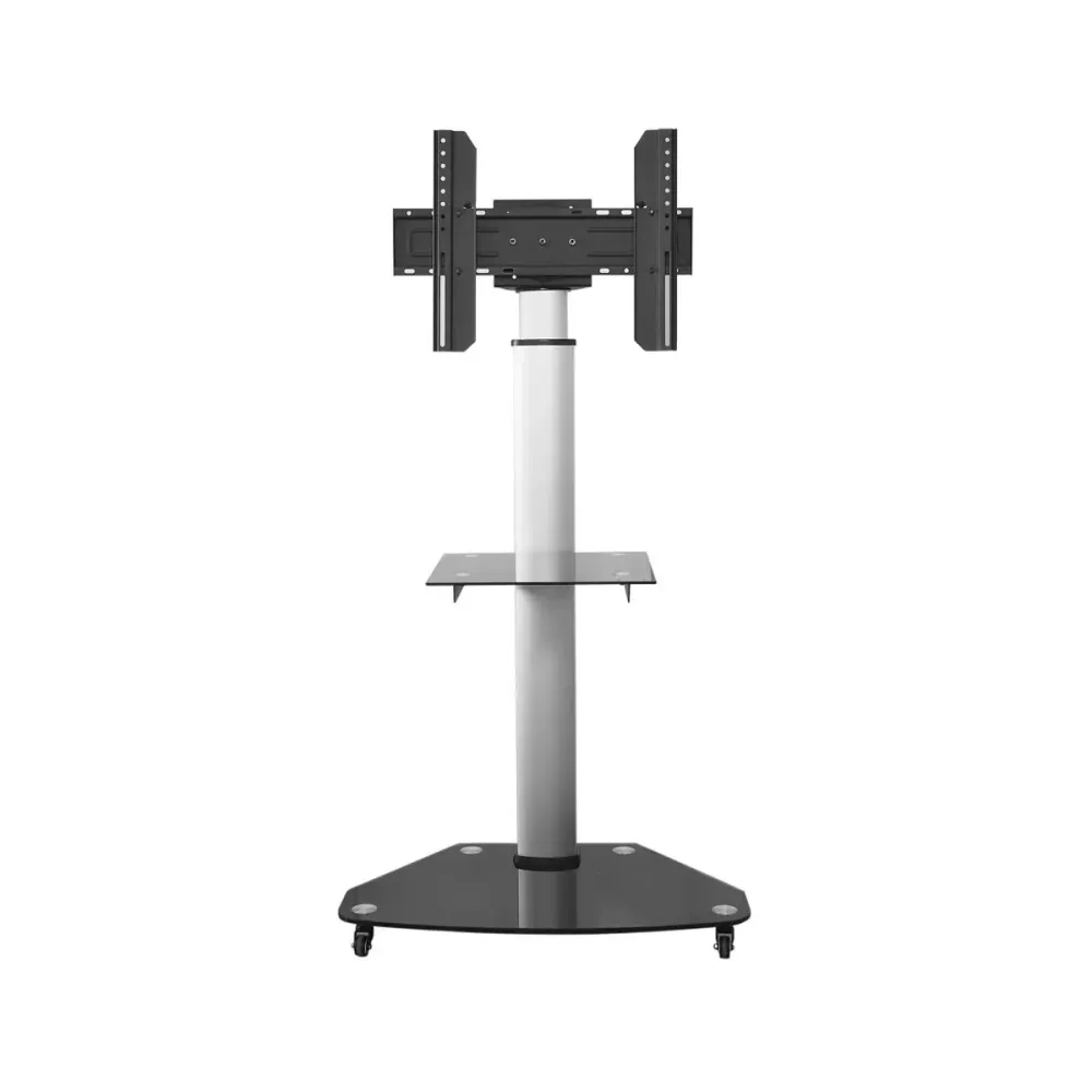 Suporte TV Napofix 295 32'' - 70'' 40kg Cinzento