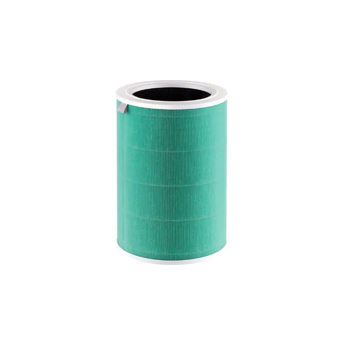 Filtro Formaldeído S1 para Purificador de Ar Xiaomi Mi Purifier