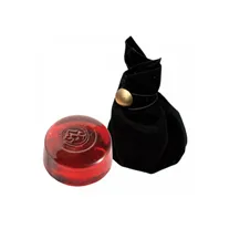 Resina Violino Larsen Red