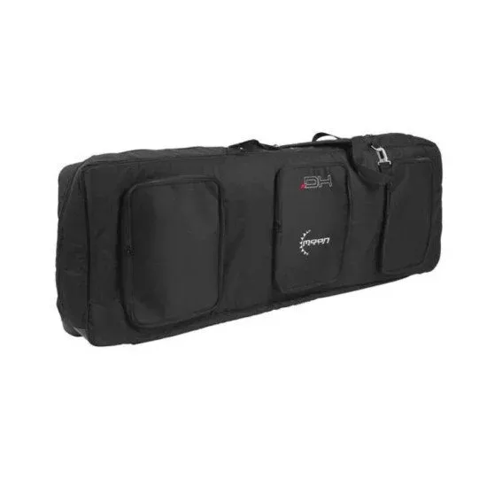 DH SACO TECLADO DHMKEY88