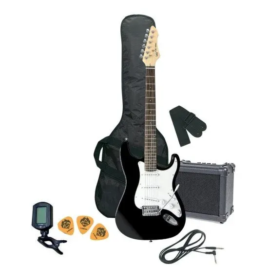 VGS RC 100
