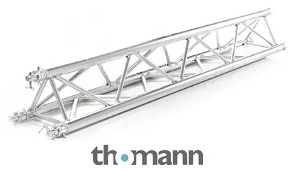 💡 Global Truss F33200 Truss 2,0 m