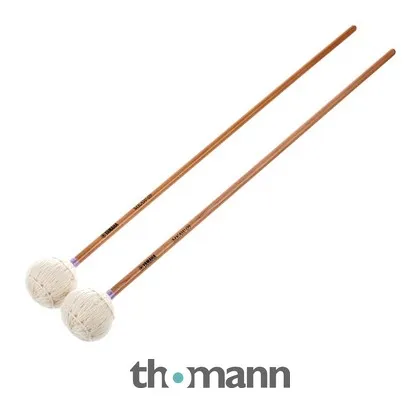 Yamaha MKAW-09 Marimba Mallets