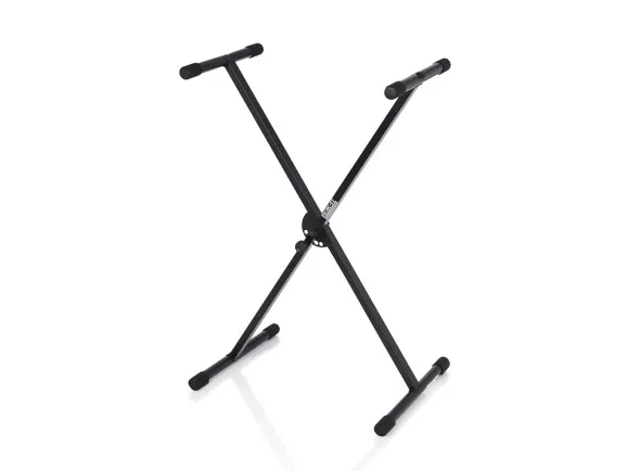 Gator Frameworks Suporte de teclado RI-KEYXW-1