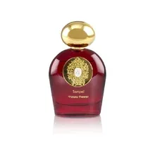 Tiziana terenzi tempel extrait de parfum 100 ml (unisex)