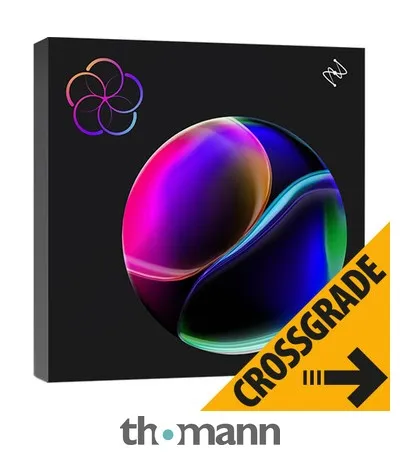 iZotope Every. Bundle CG RX Adv