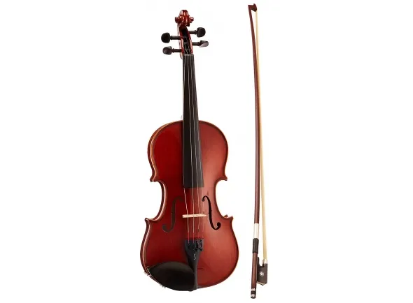 Stentor SR1550 Conservatoire 1/2
