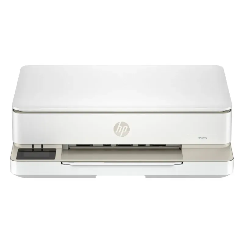 HP Envy 6132E All-in-One Printer
