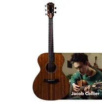 Guitarra Taylor Jacob Collier Signature Model JCSM-5