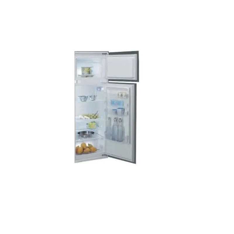 Frigorífico Indesit T-16-a-1-d/i-2
