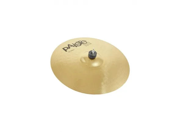 Paiste 14