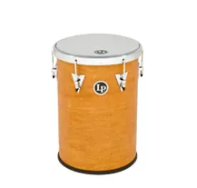 Rebolo LP 3512 Rio