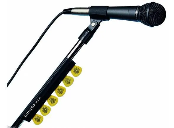 Dunlop 5010 Suporte 6 Palhetas
