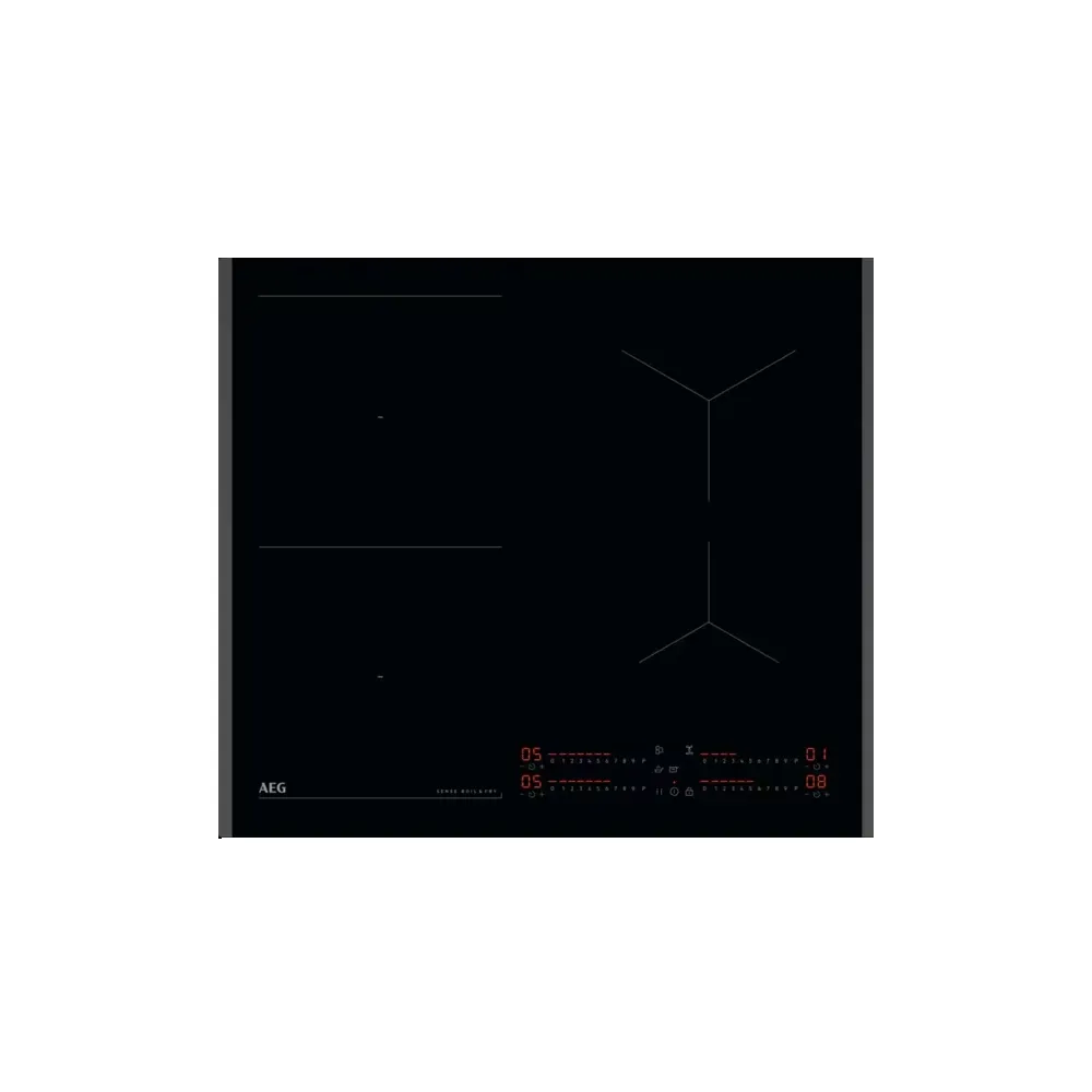 PLACA AEG – TI64IB30FB