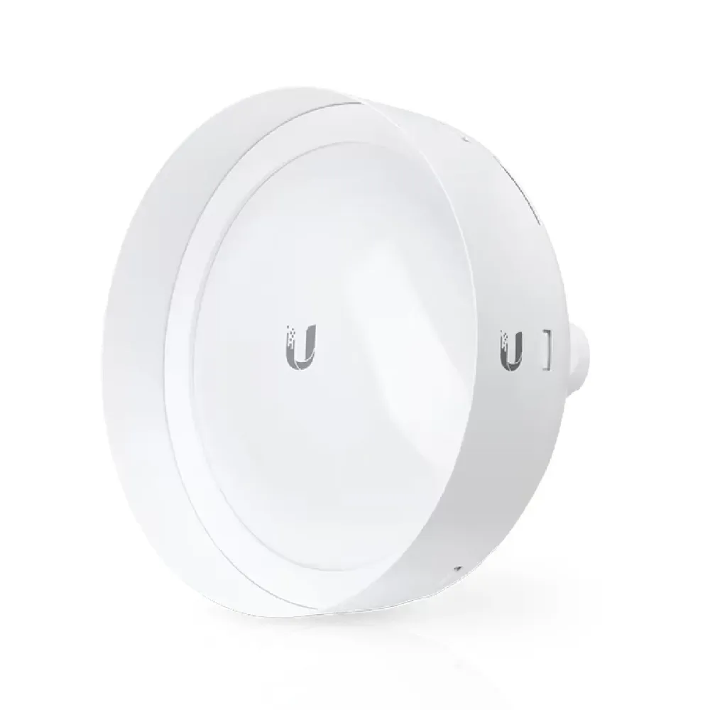 Proteção Isoladora Ubiquiti airMAX IsoBeam 16 ISO-BEAM-16