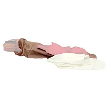 Saco Violino Gewa Classic 4/4