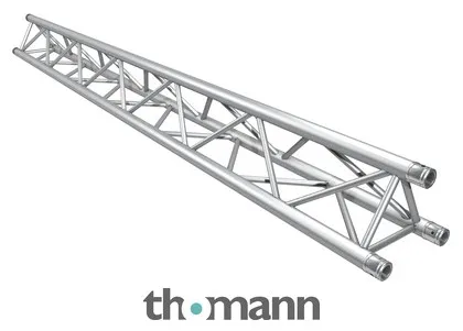 💡 Global Truss F33300 Truss 3,0 m