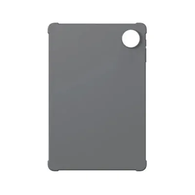 Capa para Tablet Ulefone Tab W10 Cinza