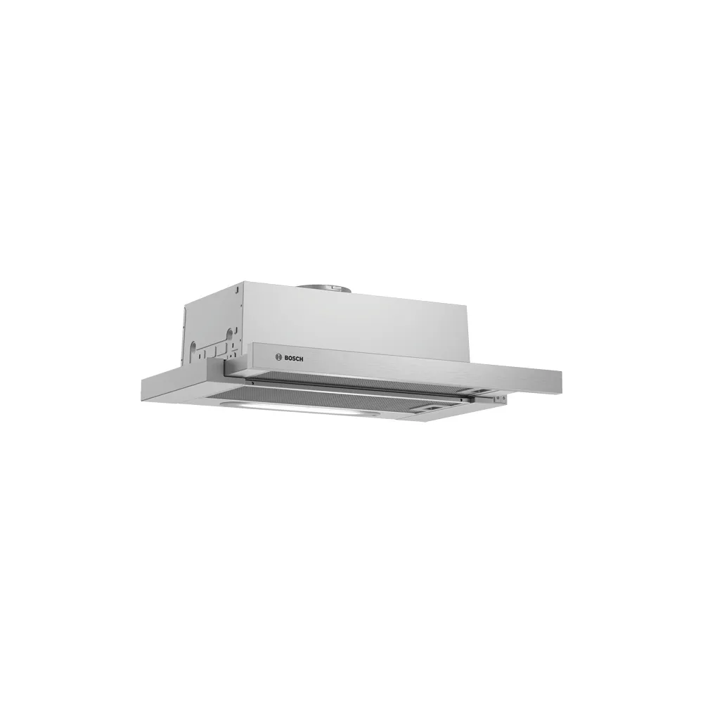 EXAUSTOR BOSCH - DFT63AC50 -