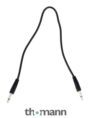 Doepfer A-100C30