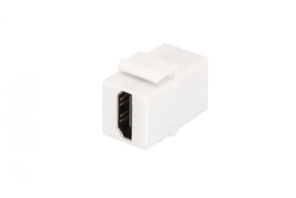 Digitus DN-93401 módulo keystone DN-93401