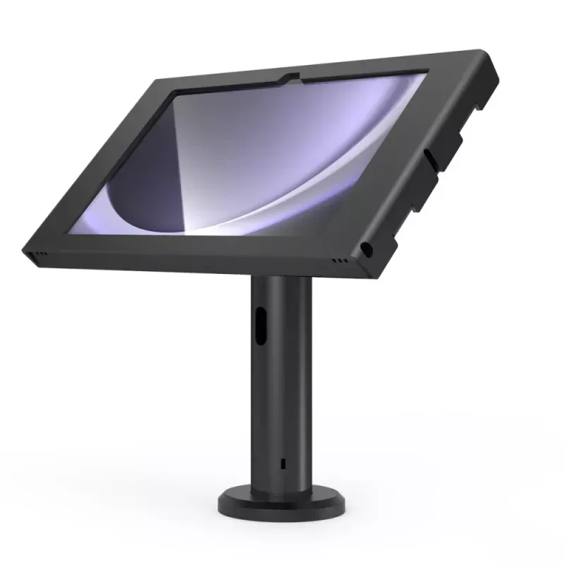 GALAXY TAB S9/S9FE STAND 8IN ACCS