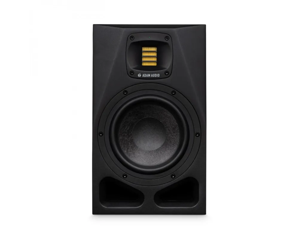 Adam Audio A7V