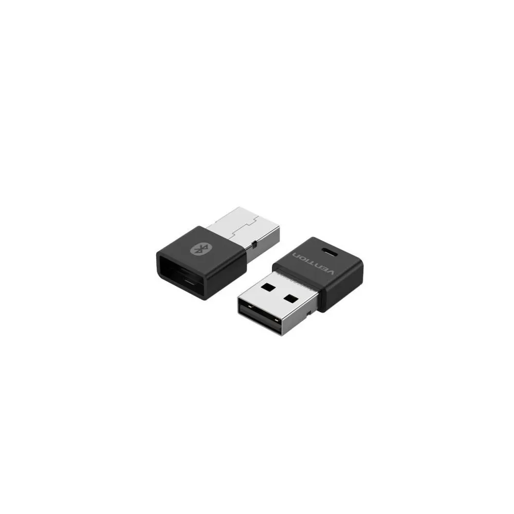Vention Adaptador Bluetooth NAHB0