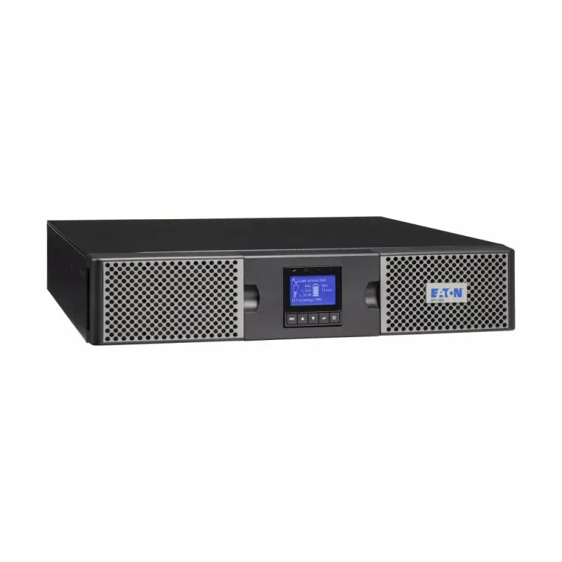 SAI Eaton 9PX1000IRT2U UPS 1000VA