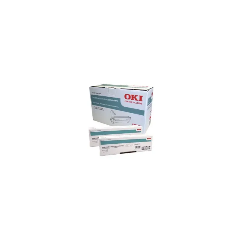 Toner OKI Ciano 6k - ES5432/ES5442/ES5463/ES5473