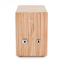 Cajon Pearl PCJ629 Jingle