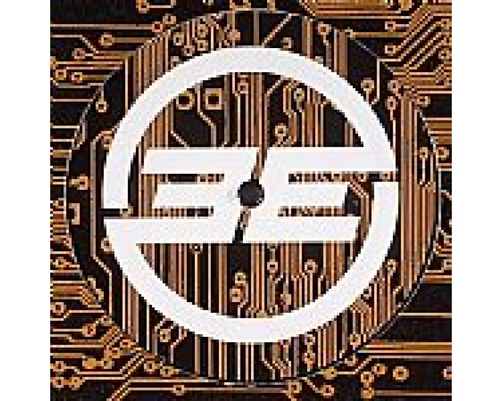 Espen & Stian pres Scandi - Risifrutti - Swing&The Ordinary