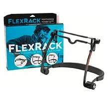 Suporte Harmónica Hohner FlexRack MZ2010