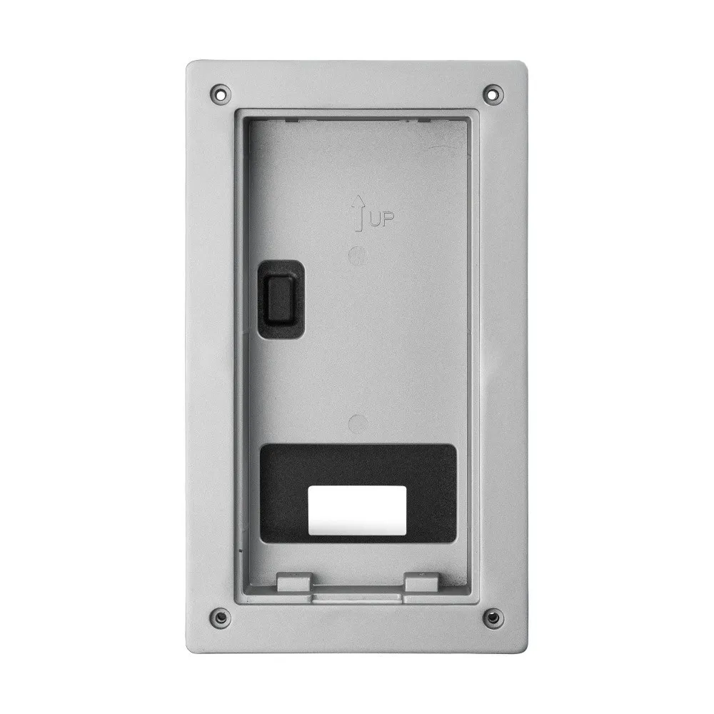 BCS BCS-PP16 Caixa Embutida para Painéis BCS BCS-PP16