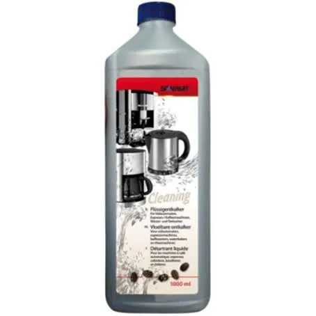 Amaciador Elka 500Ml 11.100.001.50