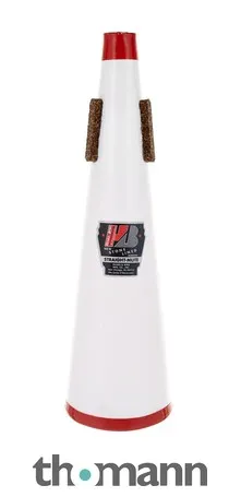 Humes & Berg New Stone Lined ST-151
