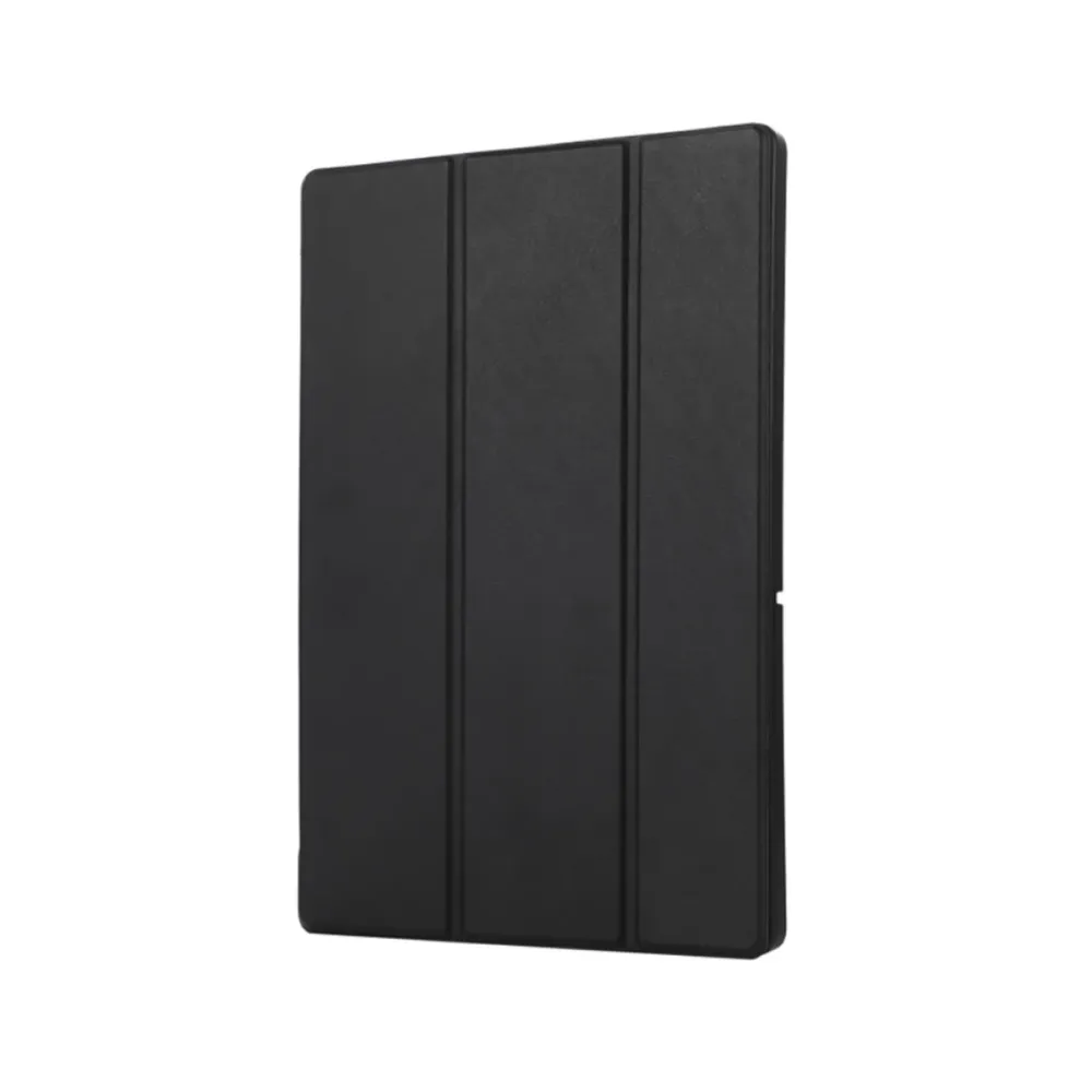Capa Flip Cover V2 Samsung Galaxy Tab S9 11" Preto