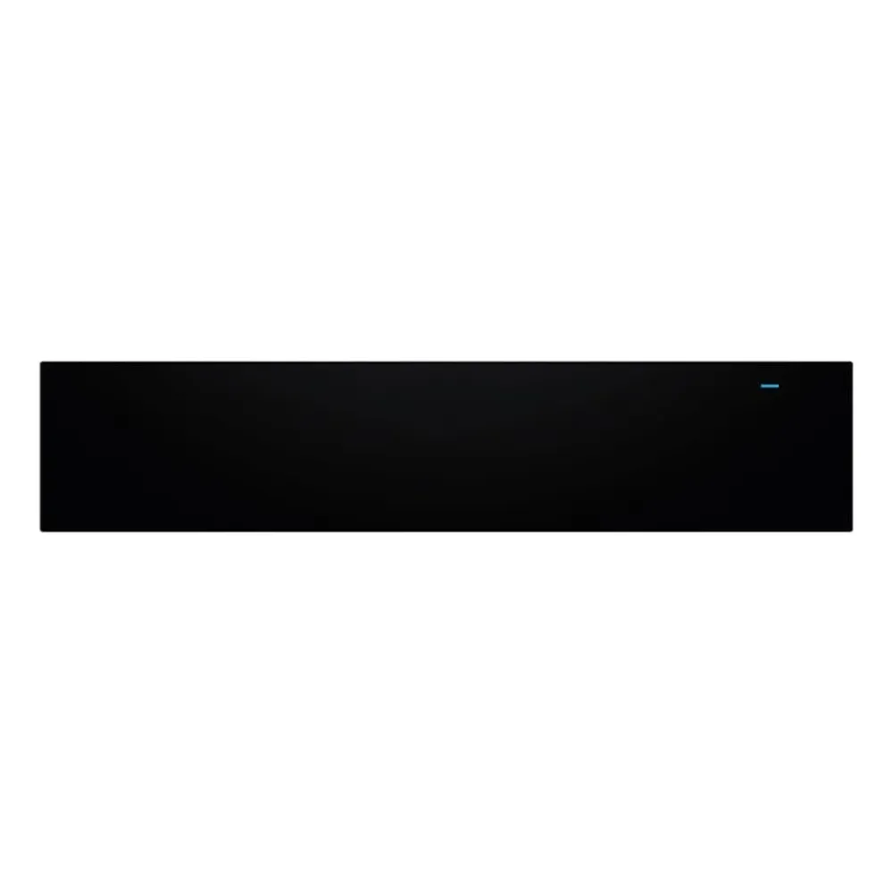 Gaveta Aquecimento Siemens BI710C1B1 20L Preto