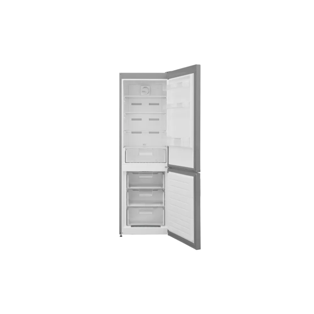COMBINADO MEIRELES - MFC 369 X