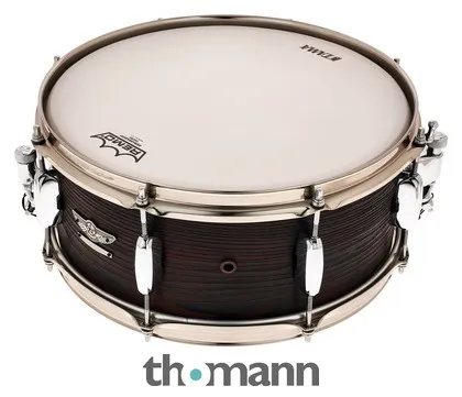 Tama 14"x06" STAR Reserve Sn. BOC
